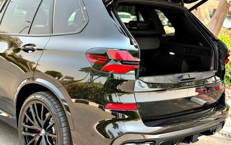 BMW X5, 2026 год, 12 200 000 рублей, 6 фотография