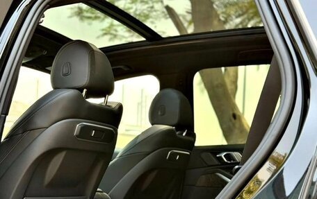 BMW X5, 2026 год, 12 200 000 рублей, 13 фотография