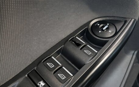 Ford Focus III, 2011 год, 595 000 рублей, 12 фотография