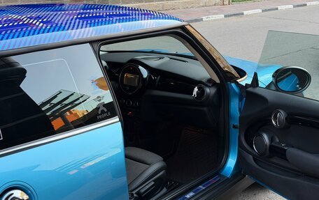 MINI Hatch, 2016 год, 2 050 000 рублей, 4 фотография