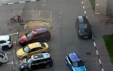 MINI Hatch, 2016 год, 2 050 000 рублей, 13 фотография