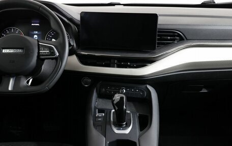 Haval F7 I, 2023 год, 1 899 000 рублей, 15 фотография