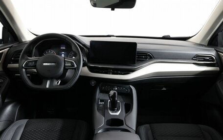 Haval F7 I, 2023 год, 1 899 000 рублей, 14 фотография