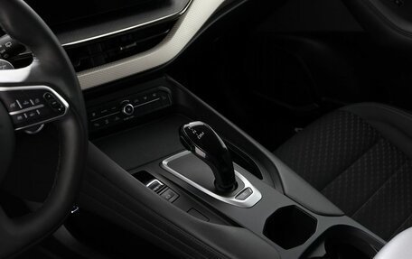 Haval F7 I, 2023 год, 1 899 000 рублей, 19 фотография