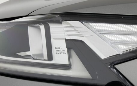 Haval F7 I, 2023 год, 1 899 000 рублей, 26 фотография