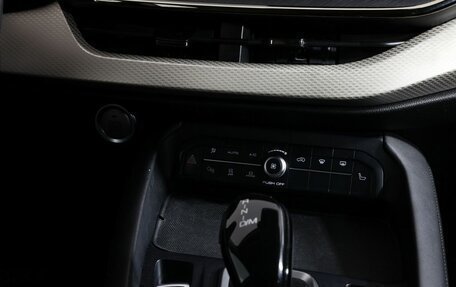 Haval F7 I, 2023 год, 1 899 000 рублей, 22 фотография