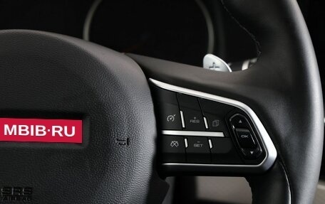 Haval F7 I, 2023 год, 1 899 000 рублей, 24 фотография