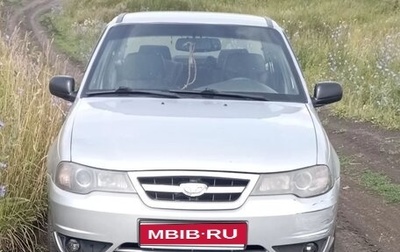 Daewoo Nexia I рестайлинг, 2011 год, 220 000 рублей, 1 фотография