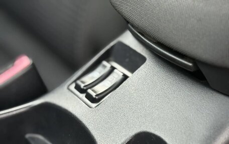 Mitsubishi Lancer IX, 2008 год, 549 999 рублей, 21 фотография