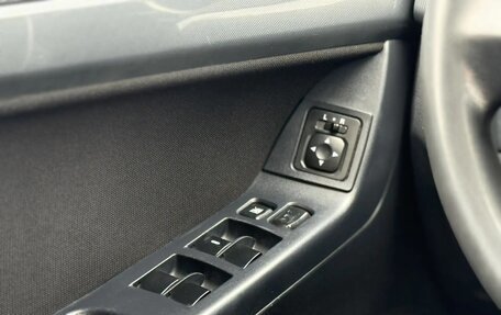 Mitsubishi Lancer IX, 2008 год, 549 999 рублей, 19 фотография