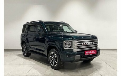Haval H9, 2026 год, 5 299 000 рублей, 1 фотография