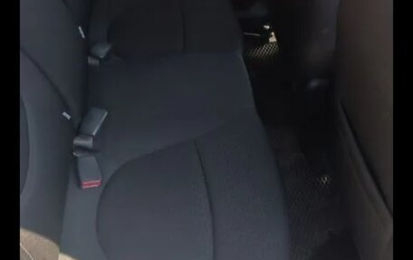 KIA Rio III рестайлинг, 2016 год, 1 009 000 рублей, 12 фотография