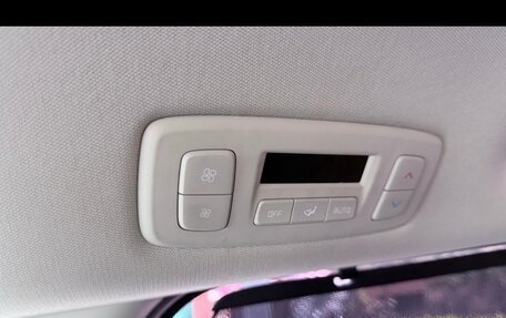 KIA Carnival, 2021 год, 2 920 000 рублей, 15 фотография
