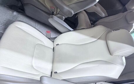 KIA Carnival, 2021 год, 2 920 000 рублей, 20 фотография
