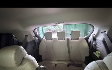 KIA Carnival, 2021 год, 2 920 000 рублей, 16 фотография