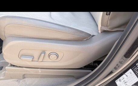 KIA Carnival, 2021 год, 2 920 000 рублей, 17 фотография