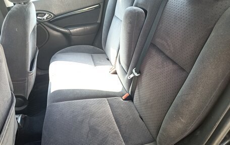 Ford Focus IV, 2003 год, 200 000 рублей, 7 фотография