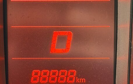 Suzuki Jimny, 2020 год, 2 790 000 рублей, 8 фотография