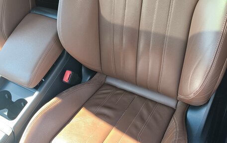 Audi Q5, 2017 год, 3 200 000 рублей, 5 фотография