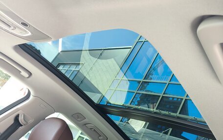 Audi Q5, 2017 год, 3 200 000 рублей, 18 фотография
