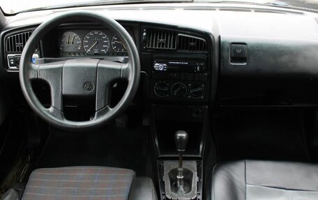 Volkswagen Passat B3, 1989 год, 89 000 рублей, 5 фотография