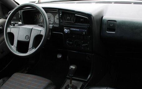 Volkswagen Passat B3, 1989 год, 89 000 рублей, 6 фотография