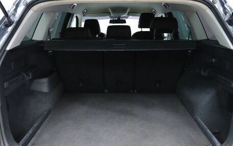 Skoda Kodiaq I, 2018 год, 1 750 000 рублей, 9 фотография