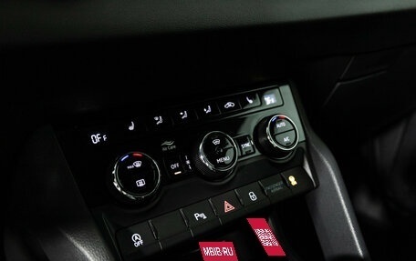 Skoda Karoq I, 2020 год, 2 249 777 рублей, 18 фотография