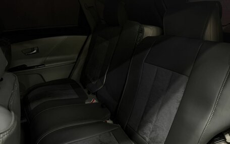 Toyota Venza I, 2009 год, 1 399 900 рублей, 23 фотография