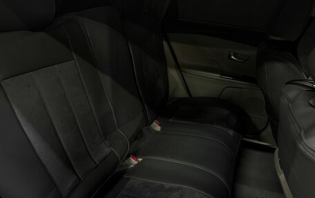 Toyota Venza I, 2009 год, 1 399 900 рублей, 20 фотография