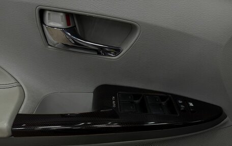 Toyota Venza I, 2009 год, 1 399 900 рублей, 16 фотография
