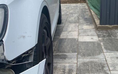 Audi A3, 2014 год, 650 000 рублей, 5 фотография