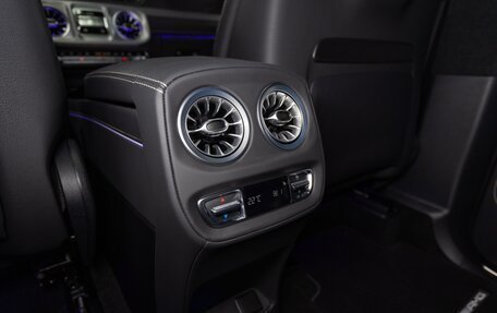 Mercedes-Benz G-Класс AMG, 2024 год, 28 500 000 рублей, 16 фотография