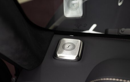 Mercedes-Benz G-Класс AMG, 2024 год, 28 500 000 рублей, 33 фотография
