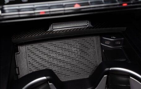 Mercedes-Benz G-Класс AMG, 2024 год, 28 500 000 рублей, 29 фотография