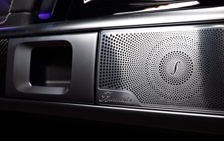 Mercedes-Benz G-Класс AMG, 2024 год, 28 500 000 рублей, 35 фотография