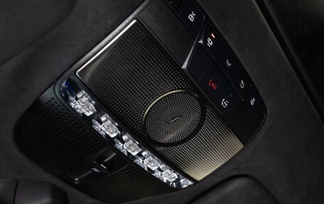Mercedes-Benz G-Класс AMG, 2024 год, 28 500 000 рублей, 34 фотография