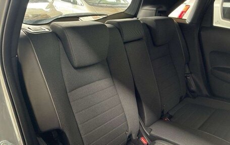 Honda Fit, 2024 год, 1 695 000 рублей, 6 фотография