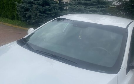 KIA Optima III, 2013 год, 1 250 000 рублей, 7 фотография