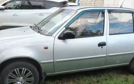 Daewoo Nexia I рестайлинг, 2011 год, 220 000 рублей, 2 фотография
