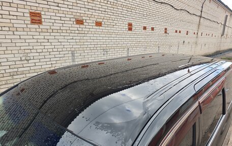 Nissan Elgrand III, 2019 год, 3 200 000 рублей, 7 фотография