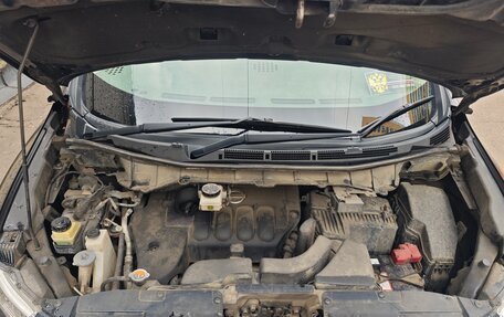 Nissan Elgrand III, 2019 год, 3 200 000 рублей, 19 фотография