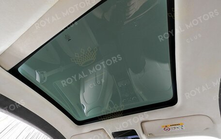 Bentley Continental GT III, 2021 год, 21 500 000 рублей, 20 фотография