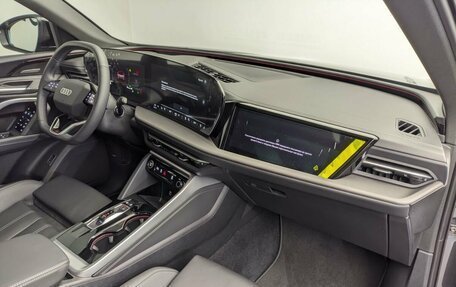 Audi Q5, 2026 год, 8 880 000 рублей, 9 фотография