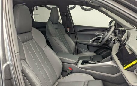 Audi Q5, 2026 год, 8 880 000 рублей, 10 фотография