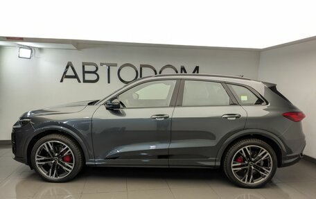 Audi Q5, 2026 год, 8 880 000 рублей, 18 фотография