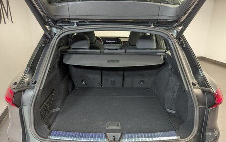 Audi Q5, 2026 год, 8 880 000 рублей, 13 фотография