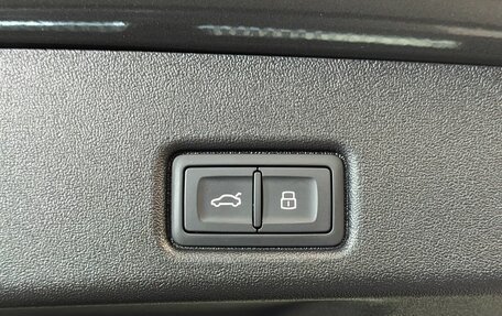 Audi Q5, 2026 год, 8 880 000 рублей, 14 фотография