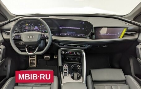 Audi Q5, 2026 год, 8 880 000 рублей, 23 фотография