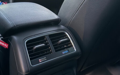 Audi Q5, 2015 год, 2 530 000 рублей, 6 фотография